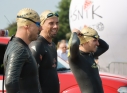 Zdjęcie 17 - Triathlon Kraśnik 2021