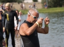 Zdjęcie 18 - Triathlon Kraśnik 2021