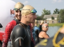 Zdjęcie 19 - Triathlon Kraśnik 2021