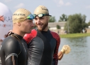 Zdjęcie 20 - Triathlon Kraśnik 2021