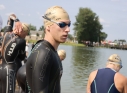 Zdjęcie 21 - Triathlon Kraśnik 2021