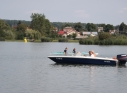 Zdjęcie 22 - Triathlon Kraśnik 2021