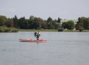 Zdjęcie 23 - Triathlon Kraśnik 2021
