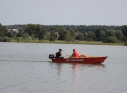 Zdjęcie 24 - Triathlon Kraśnik 2021