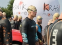 Zdjęcie 25 - Triathlon Kraśnik 2021