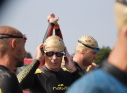 Zdjęcie 26 - Triathlon Kraśnik 2021