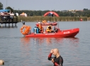Zdjęcie 27 - Triathlon Kraśnik 2021