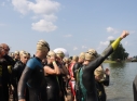 Zdjęcie 29 - Triathlon Kraśnik 2021