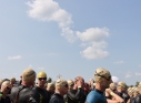 Zdjęcie 30 - Triathlon Kraśnik 2021