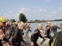 Zdjęcie 32 - Triathlon Kraśnik 2021