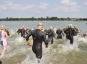 Zdjęcie 33 - Triathlon Kraśnik 2021