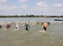 Zdjęcie 34 - Triathlon Kraśnik 2021