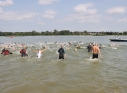 Zdjęcie 35 - Triathlon Kraśnik 2021