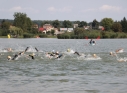 Zdjęcie 36 - Triathlon Kraśnik 2021