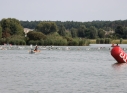 Zdjęcie 38 - Triathlon Kraśnik 2021