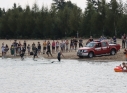 Zdjęcie 40 - Triathlon Kraśnik 2021