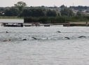 Zdjęcie 41 - Triathlon Kraśnik 2021