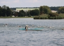 Zdjęcie 42 - Triathlon Kraśnik 2021