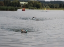 Zdjęcie 43 - Triathlon Kraśnik 2021