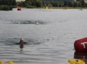 Zdjęcie 44 - Triathlon Kraśnik 2021
