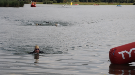 Zdjęcie 44 - Triathlon Kraśnik 2021