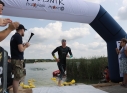 Zdjęcie 45 - Triathlon Kraśnik 2021