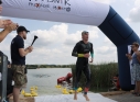 Zdjęcie 46 - Triathlon Kraśnik 2021