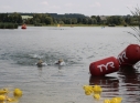 Zdjęcie 47 - Triathlon Kraśnik 2021