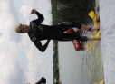 Zdjęcie 49 - Triathlon Kraśnik 2021