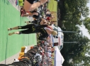 Zdjęcie 50 - Triathlon Kraśnik 2021