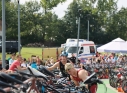 Zdjęcie 52 - Triathlon Kraśnik 2021