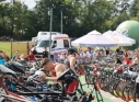 Zdjęcie 53 - Triathlon Kraśnik 2021