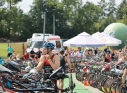 Zdjęcie 54 - Triathlon Kraśnik 2021