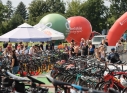 Zdjęcie 55 - Triathlon Kraśnik 2021