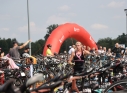 Zdjęcie 56 - Triathlon Kraśnik 2021