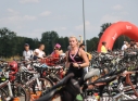 Zdjęcie 57 - Triathlon Kraśnik 2021