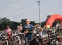 Zdjęcie 58 - Triathlon Kraśnik 2021