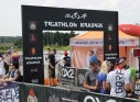 Zdjęcie 59 - Triathlon Kraśnik 2021