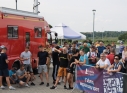 Zdjęcie 60 - Triathlon Kraśnik 2021
