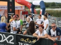 Zdjęcie 61 - Triathlon Kraśnik 2021