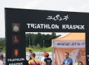 Zdjęcie 62 - Triathlon Kraśnik 2021