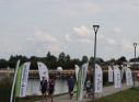 Zdjęcie 63 - Triathlon Kraśnik 2021