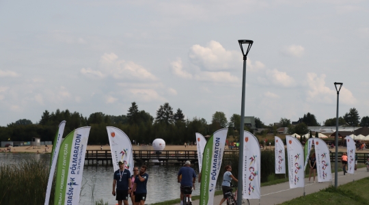 Zdjęcie 63 - Triathlon Kraśnik 2021