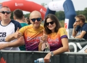 Zdjęcie 64 - Triathlon Kraśnik 2021