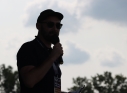 Zdjęcie 66 - Triathlon Kraśnik 2021