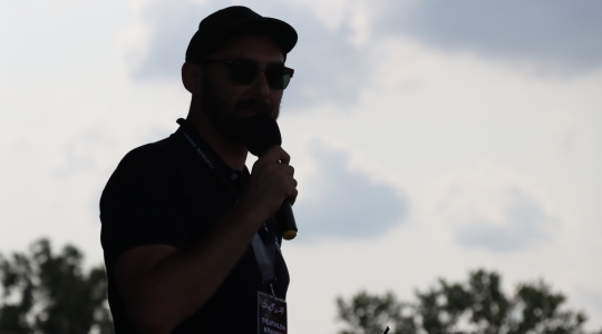 Zdjęcie 66 - Triathlon Kraśnik 2021