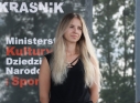 Zdjęcie 67 - Triathlon Kraśnik 2021