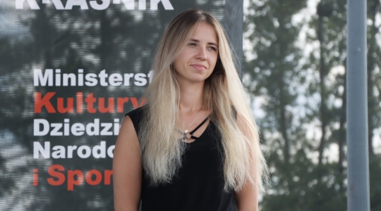 Zdjęcie 67 - Triathlon Kraśnik 2021