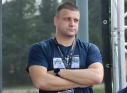 Zdjęcie 68 - Triathlon Kraśnik 2021