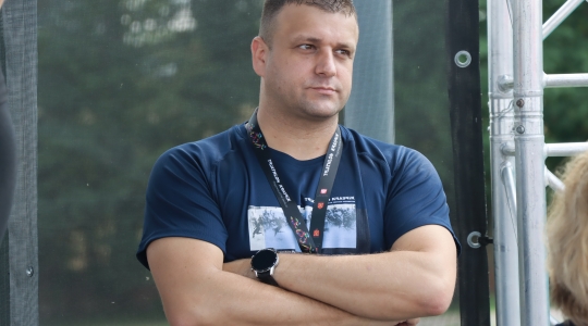 Zdjęcie 68 - Triathlon Kraśnik 2021